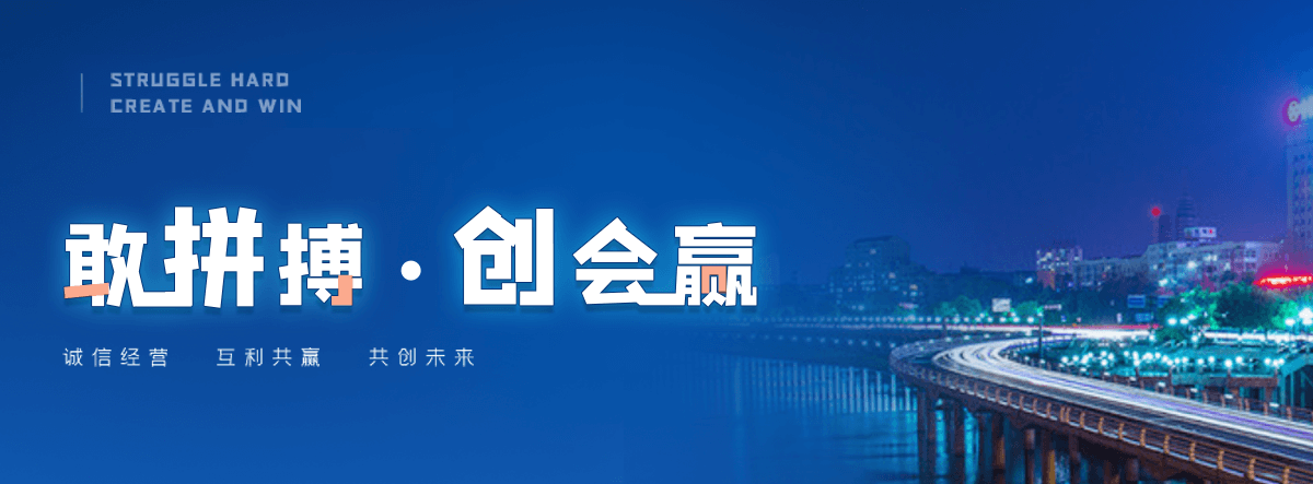 武汉靠谱的吸污车